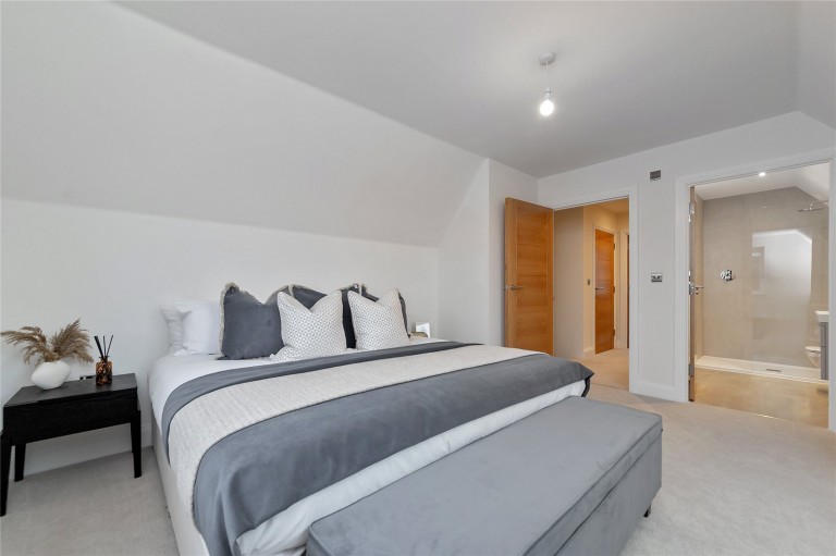 Images for Clophill Road, Maulden EAID:1119467267 BID:LWT