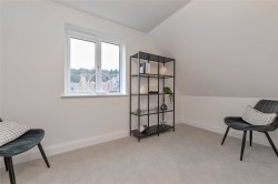 Images for Clophill Road, Maulden