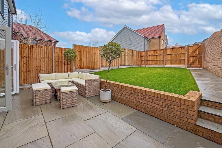 Images for Clophill Road, Maulden EAID:1119467267 BID:LWT