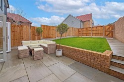 Images for Clophill Road, Maulden