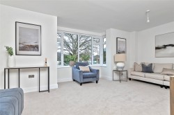 Images for Clophill Road, Maulden