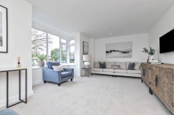 Images for Clophill Road, Maulden