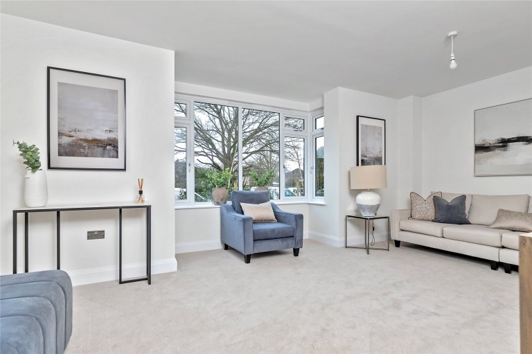 Images for Clophill Road, Maulden EAID:1119467267 BID:LWT