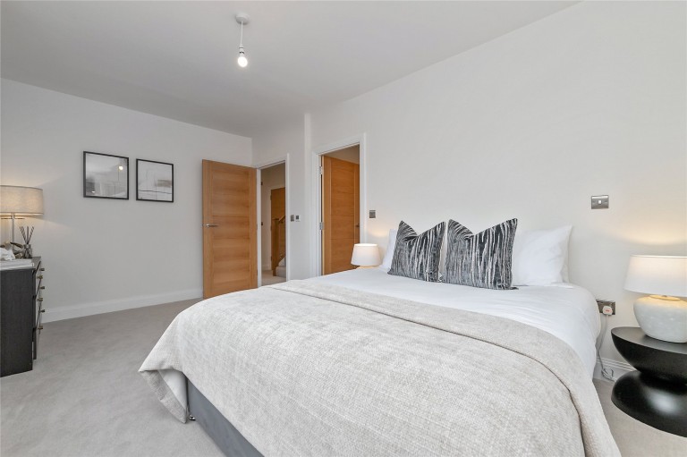 Images for Clophill Road, Maulden EAID:1119467267 BID:LWT