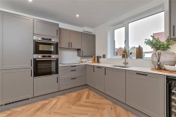 Images for Clophill Road, Maulden