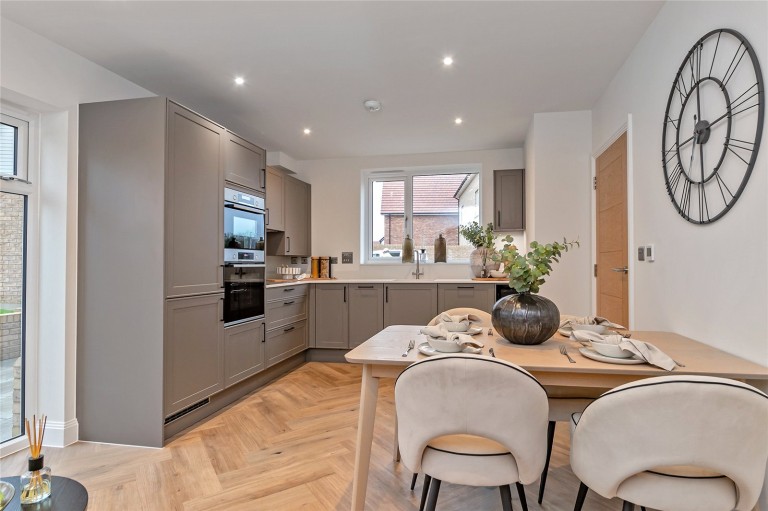 Images for Clophill Road, Maulden EAID:1119467267 BID:LWT