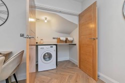 Images for Clophill Road, Maulden