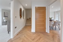 Images for Clophill Road, Maulden