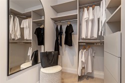 Images for Clophill Road, Maulden