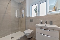 Images for Clophill Road, Maulden