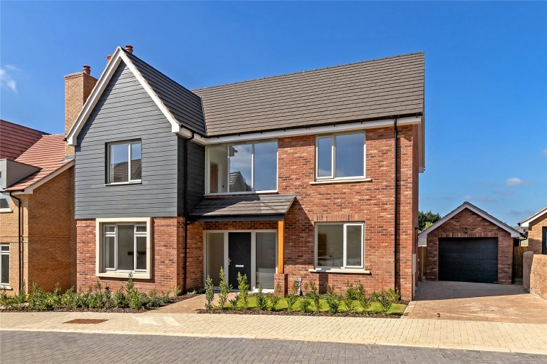 Images for Clophill Road, Maulden, Bedfordshire EAID:1119467267 BID:LWT