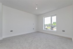 Images for Clophill Road, Maulden, Bedfordshire