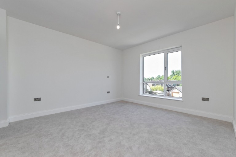 Images for Clophill Road, Maulden, Bedfordshire EAID:1119467267 BID:LWT