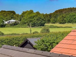 Images for Clophill Road, Maulden, Bedfordshire