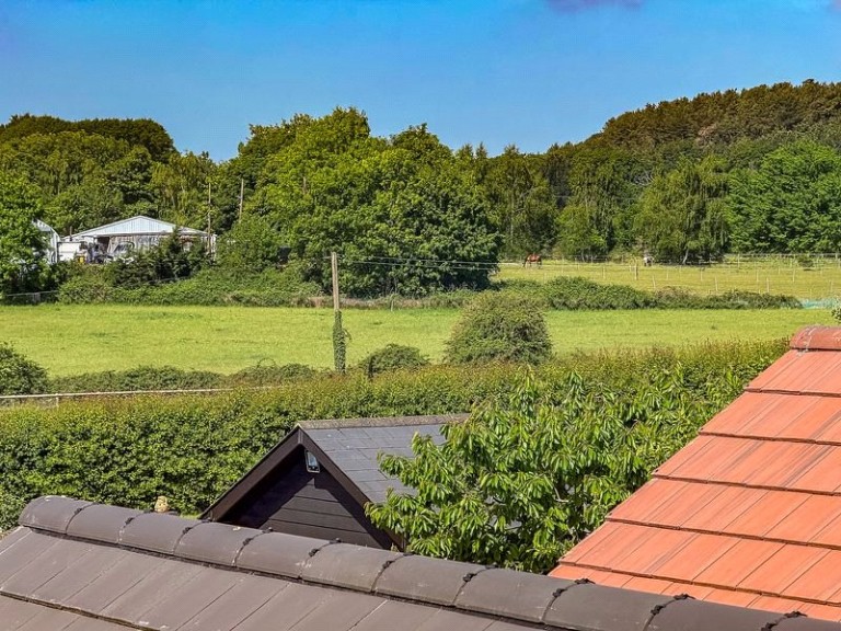 Images for Clophill Road, Maulden, Bedfordshire EAID:1119467267 BID:LWT