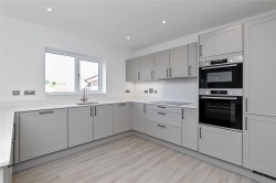 Images for Clophill Road, Maulden, Bedfordshire