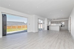 Images for Clophill Road, Maulden, Bedfordshire