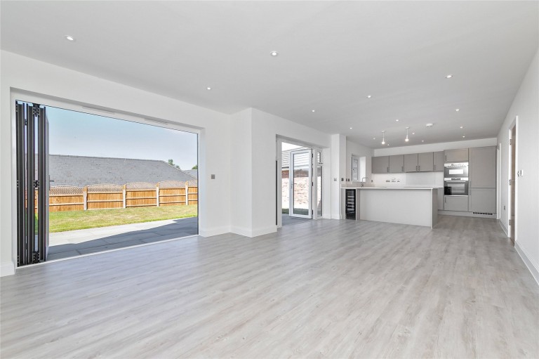 Images for Clophill Road, Maulden, Bedfordshire EAID:1119467267 BID:LWT