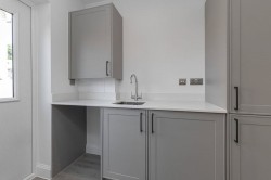 Images for Clophill Road, Maulden, Bedfordshire