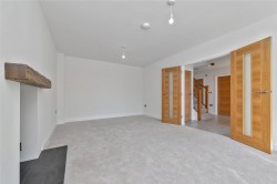 Images for Clophill Road, Maulden, Bedfordshire