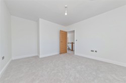 Images for Clophill Road, Maulden, Bedfordshire