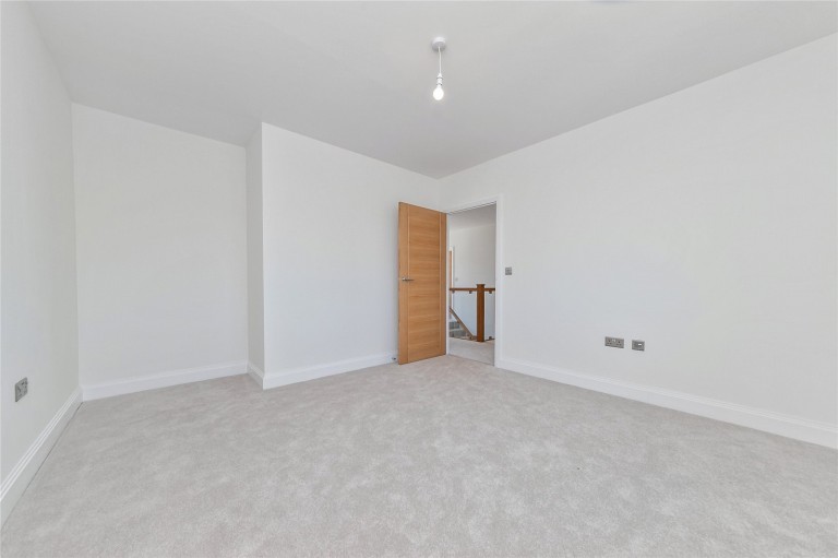 Images for Clophill Road, Maulden, Bedfordshire EAID:1119467267 BID:LWT