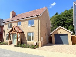 Images for Clophill Road, Maulden, Bedfordshire