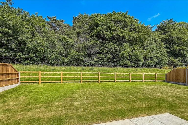 Images for Clophill Road, Maulden, Bedfordshire EAID:1119467267 BID:LWT