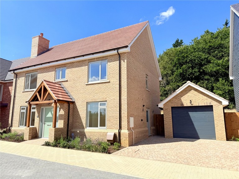 Images for Clophill Road, Maulden, Bedfordshire EAID:1119467267 BID:LWT