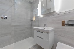 Images for Clophill Road, Maulden, Bedfordshire