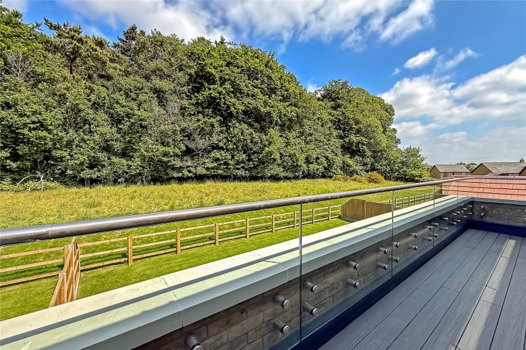 Images for Clophill Road, Maulden, Bedfordshire EAID:1119467267 BID:LWT