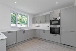 Images for Clophill Road, Maulden, Bedfordshire