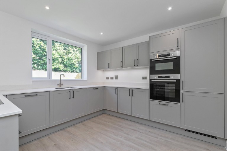 Images for Clophill Road, Maulden, Bedfordshire EAID:1119467267 BID:LWT