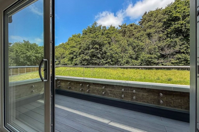 Images for Clophill Road, Maulden, Bedfordshire EAID:1119467267 BID:LWT