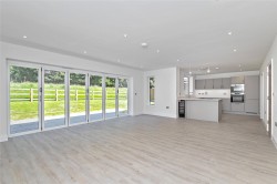 Images for Clophill Road, Maulden, Bedfordshire
