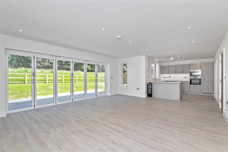 Images for Clophill Road, Maulden, Bedfordshire EAID:1119467267 BID:LWT
