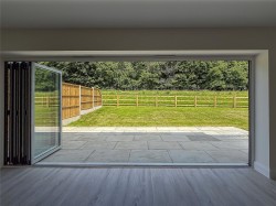 Images for Clophill Road, Maulden, Bedfordshire