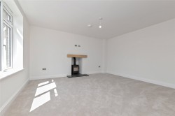 Images for Clophill Road, Maulden, Bedfordshire