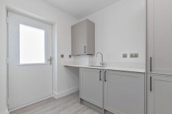 Images for Clophill Road, Maulden, Bedfordshire
