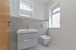 Images for Clophill Road, Maulden, Bedfordshire
