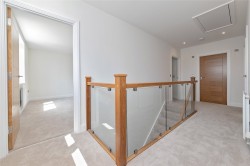 Images for Clophill Road, Maulden, Bedfordshire