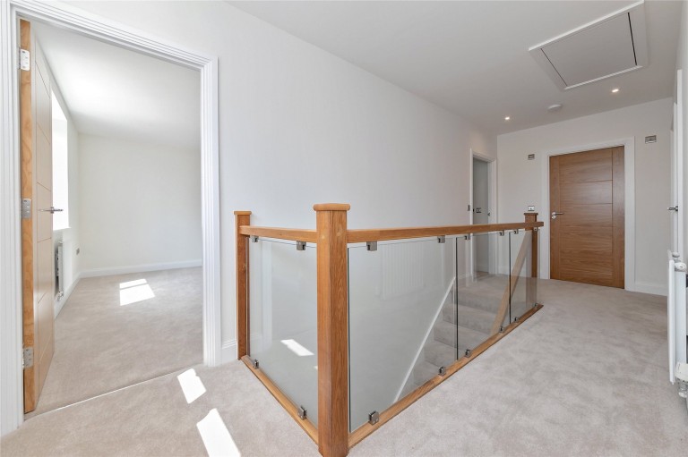 Images for Clophill Road, Maulden, Bedfordshire EAID:1119467267 BID:LWT