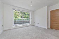 Images for Clophill Road, Maulden, Bedfordshire