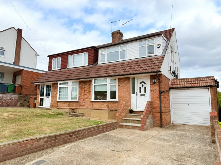 Images for Potters Bar, Herts EAID:1119467267 BID:LWT