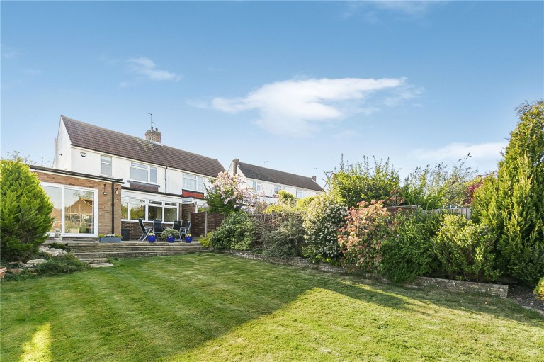 Images for Potters Bar, Herts EAID:1119467267 BID:LWT