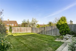 Images for Potters Bar, Herts