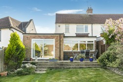 Images for Potters Bar, Herts
