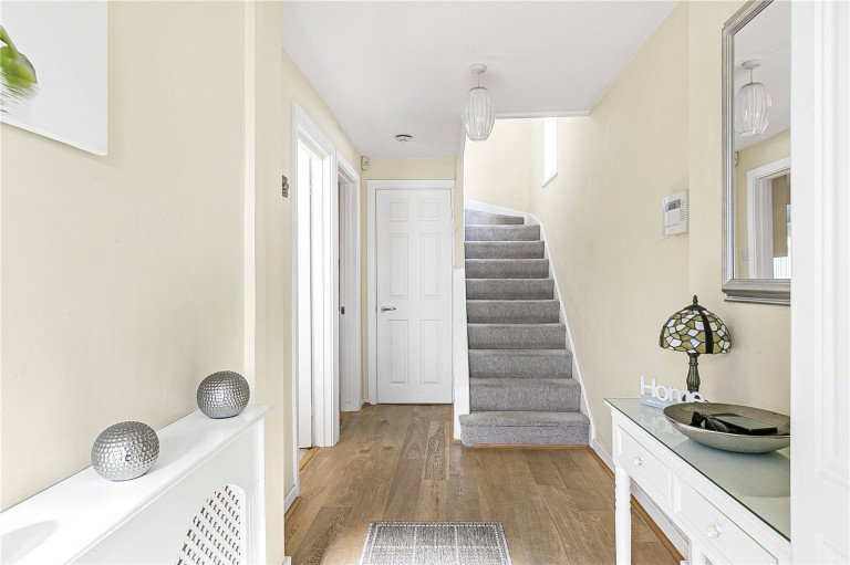 Images for Potters Bar, Herts EAID:1119467267 BID:LWT