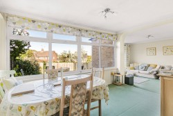 Images for Potters Bar, Herts