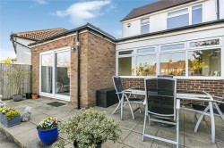 Images for Potters Bar, Herts